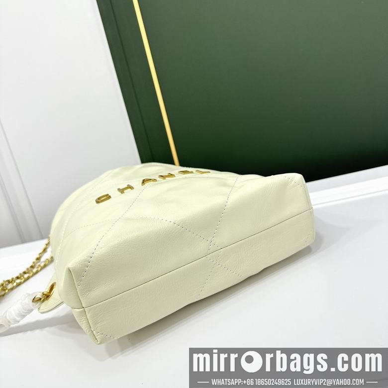 1:1 Chanel Bags 6813 38X48cm 6815 29X34cm WO 5