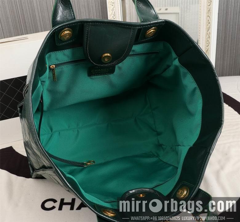 1:1 Chanel Bags 8228 41X31X21cm WO 5