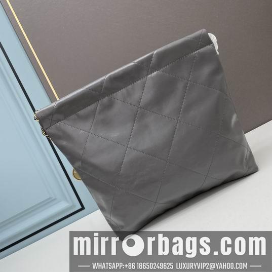 1:1 Chanel Bags Chanel AS3260 30x30x7cm ww 4