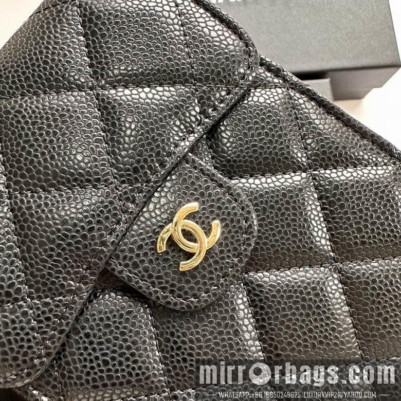 1:1 Chanel Bags 11X17cm 080102 XMY 15