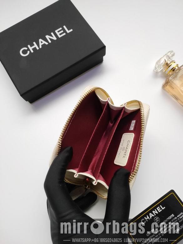 1:1 Chanel Bags AP236 10X9cm XMY 4