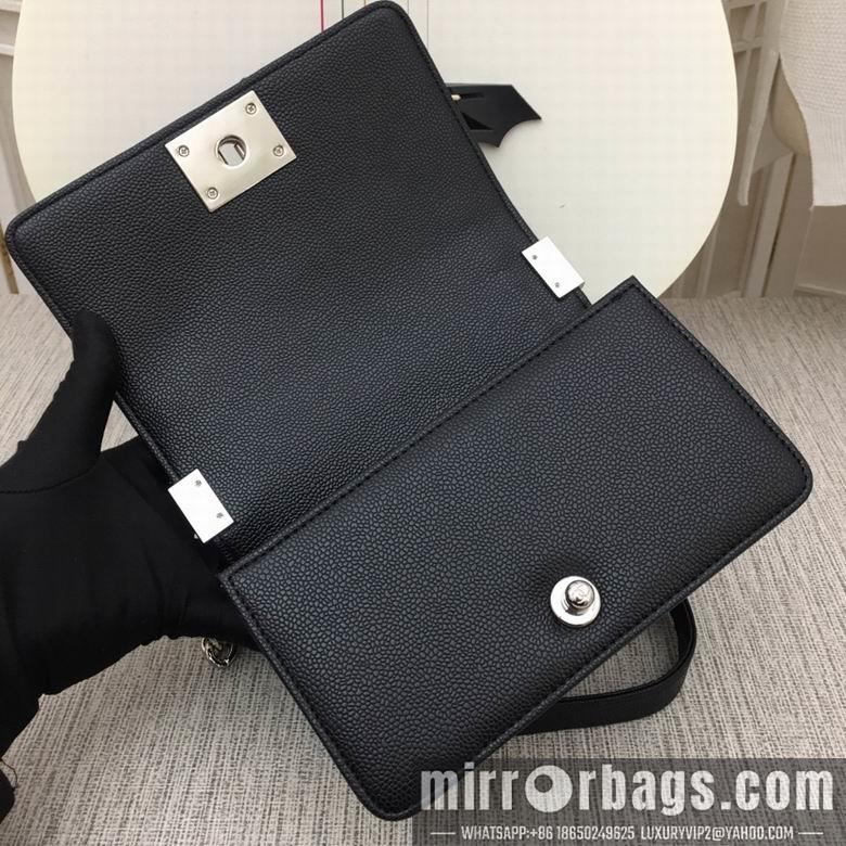 1:1 Chanel Bags 67085 20X12X7.5cm XMY 5