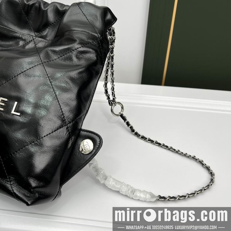 1:1 Chanel Bags 6815 29X34cm WO 4