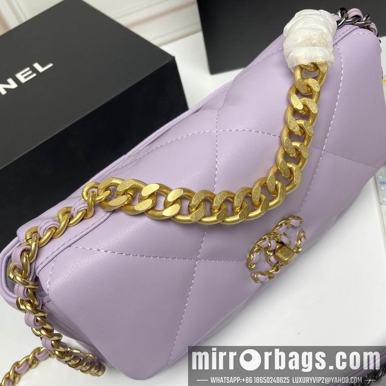 1:1 Chanel Bags 9010 26X16X10cm XMY 15