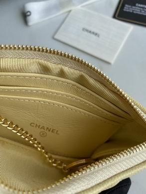 1:1 Chanel Bags A50168 14X10X1cm WO 5