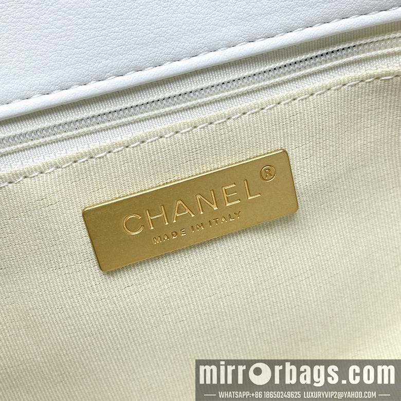 1:1 Chanel Bags 9010 26X16X10cm XMY 20