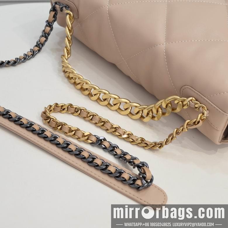 1:1 Chanel Bags 9012 36X24X14cm WO 1