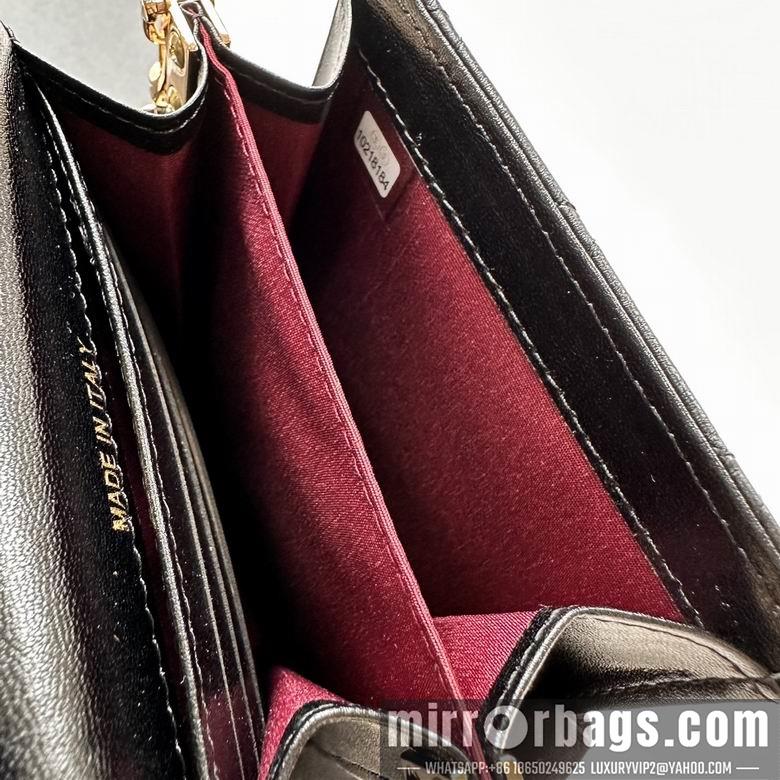 1:1 Chanel Bags 11X17cm 080102 XMY 8