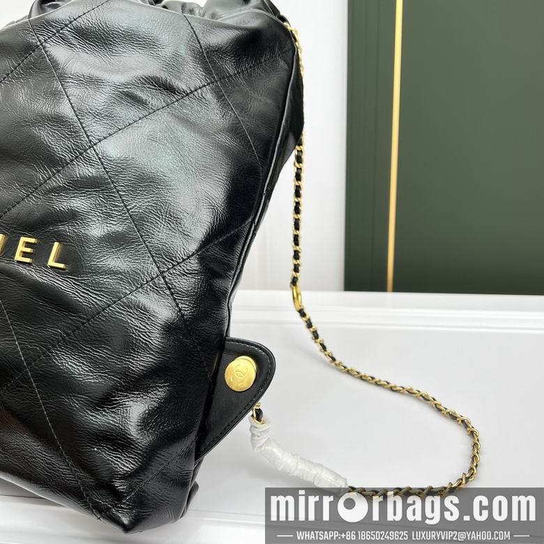 1:1 Chanel Bags 6815 29X34cm WO 6