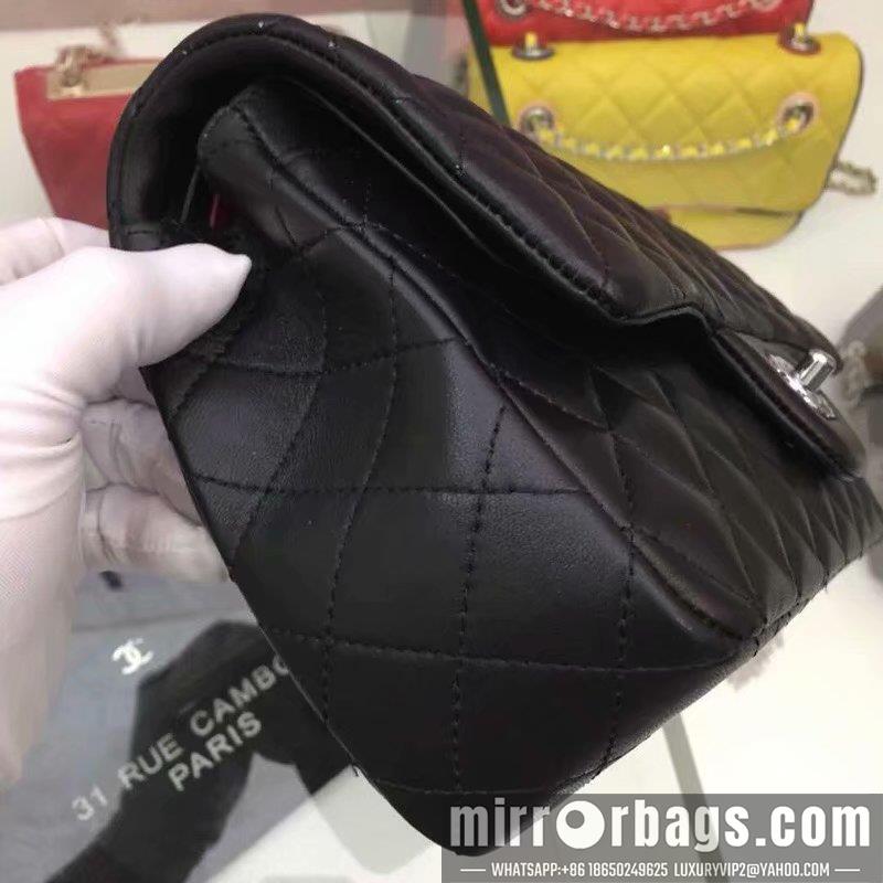 1:1 Chanel Bags 1112