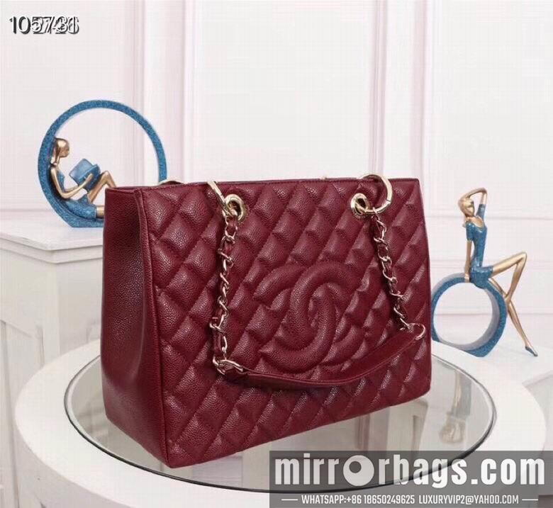 1:1 Chanel Bags 50995 XMY 1