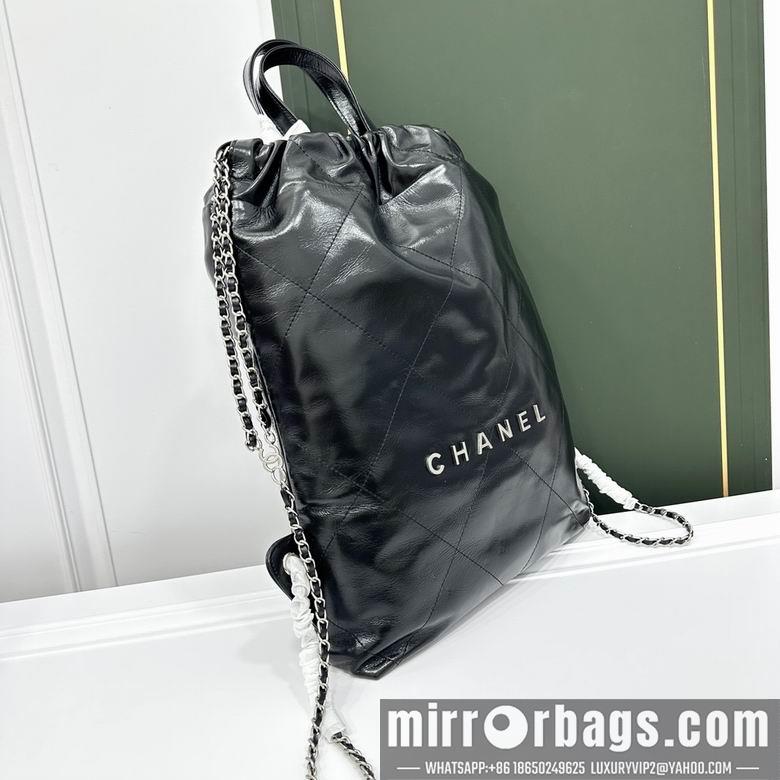 1:1 Chanel Bags 6813 38X48cm 6815 29X34cm WO 2