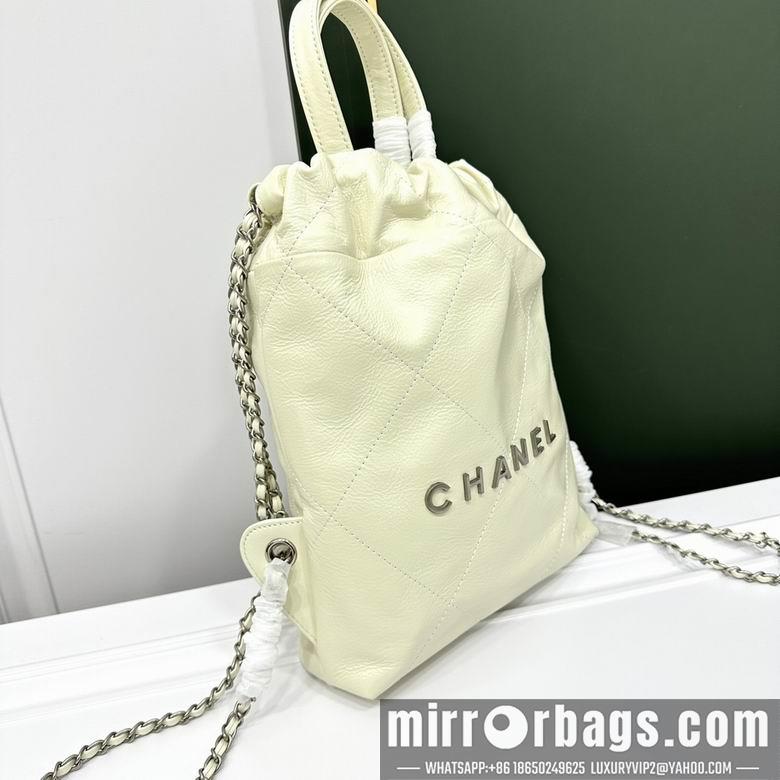 1:1 Chanel Bags 6813 38X48cm 6815 29X34cm WO 4