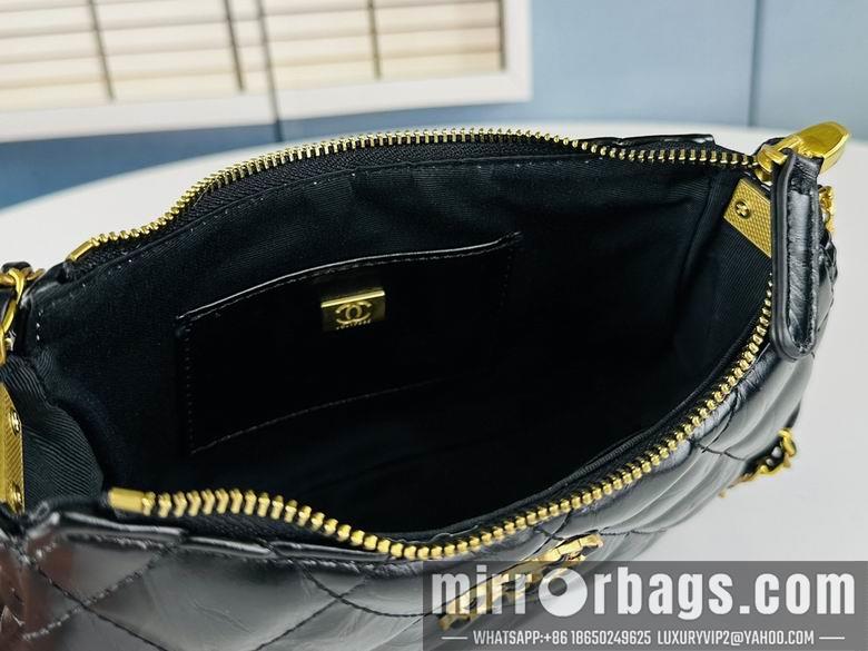 1:1 Chanel Bags 315 24X14X6cm XMY 5