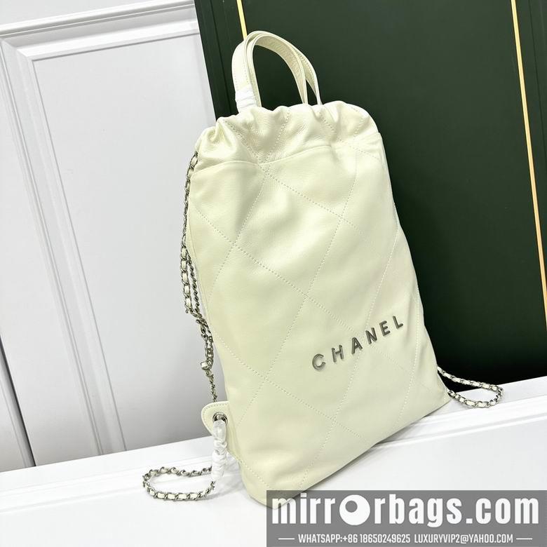 1:1 Chanel Bags 6813 38X48cm 6815 29X34cm WO 4