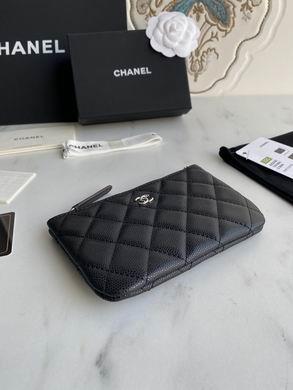 1:1 Chanel Bags A82365 15X8.5cm WO 11