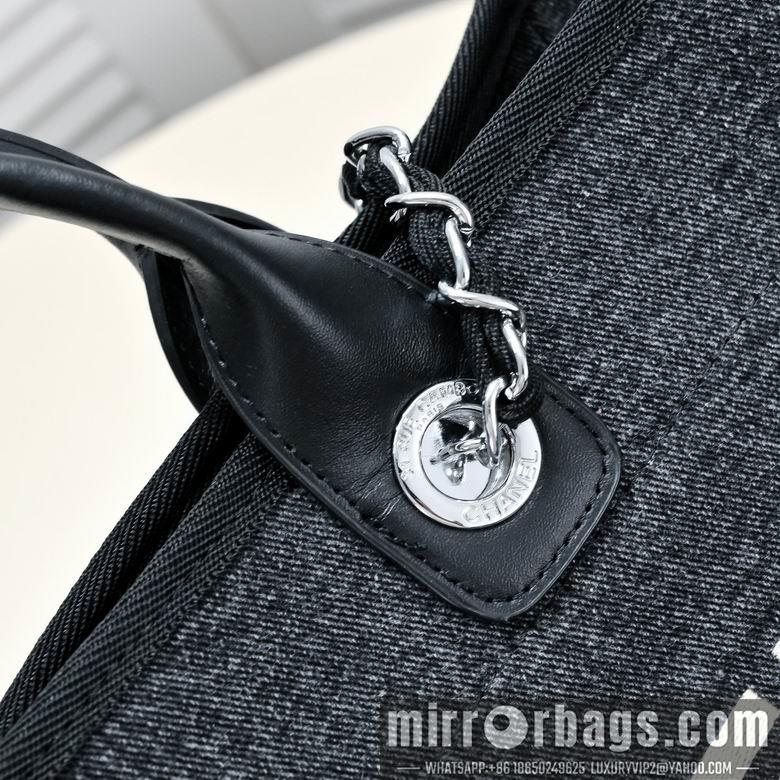 1:1 Chanel Bags 67178-6 39X32X18cm WO 1