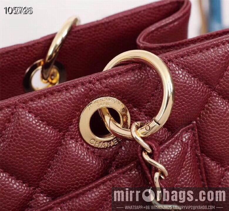 1:1 Chanel Bags 50995 XMY 1