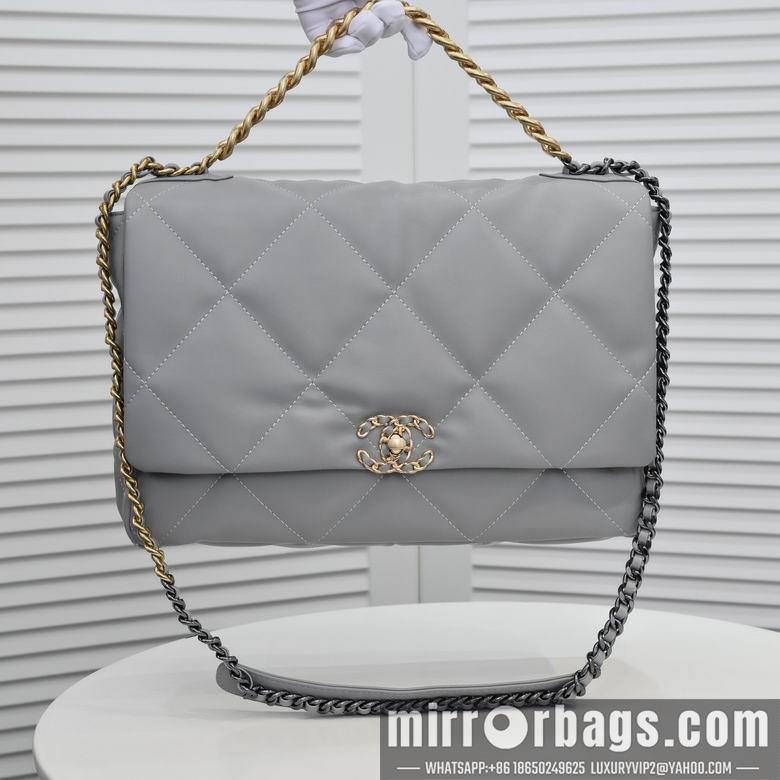 1:1 Chanel Bags 9012 36X24X14cm WO 4