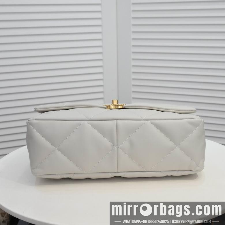 1:1 Chanel Bags 9012 36X24X14cm WO 3