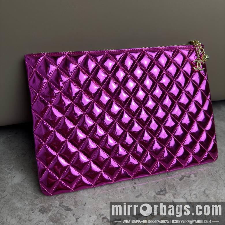 1:1 Chanel Bags 1112 30X20cm XMY 6