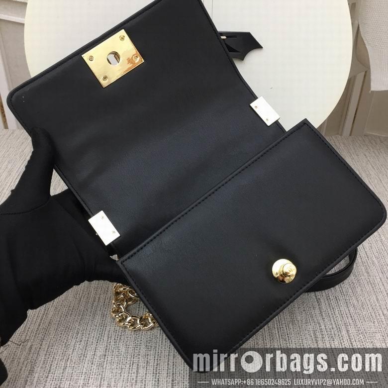 1:1 Chanel Bags 67085 20X12X7.5cm XMY 11