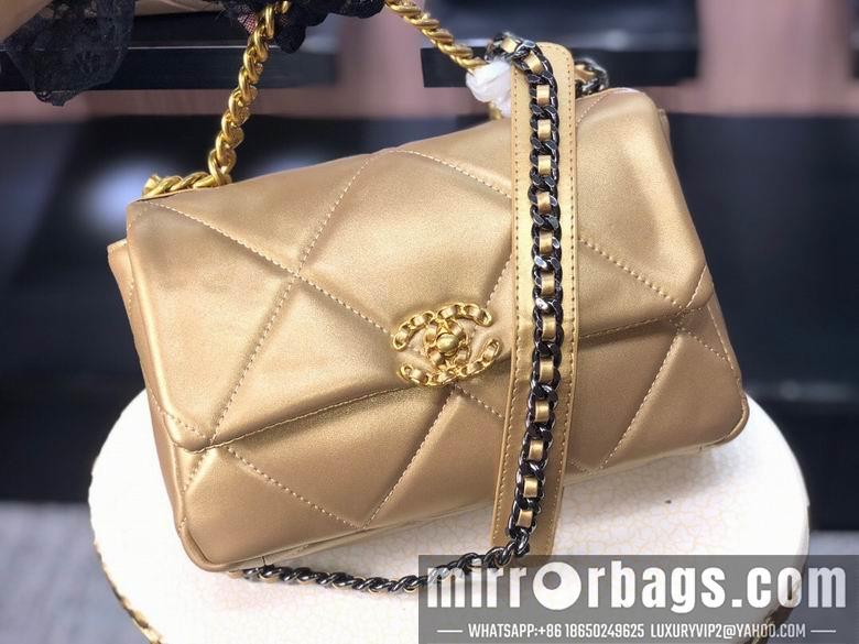 1:1 Chanel Bags AS1160 26cm 30cm XMY 6
