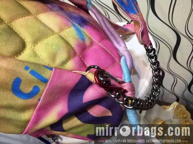 1:1 Chanel Bags 3309 38X31X14cm XMY 1