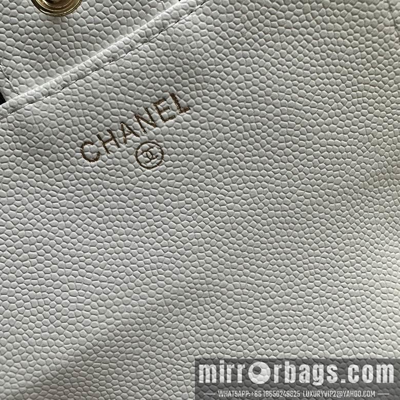 1:1 Chanel Bags 11X17cm 080102 XMY 12