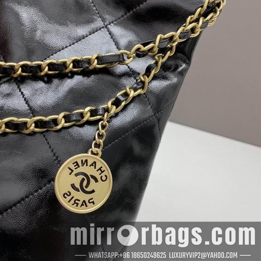 1:1 Chanel Bags Chanel AS3260 30x30x7cm ww 6