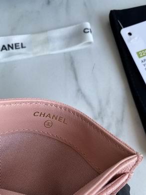 1:1 Chanel Bags AP0213 11X7.5X1cm WO 2