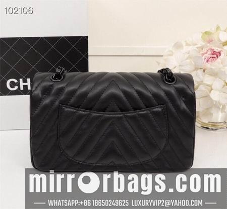 1:1 Chanel Bags WO-1112