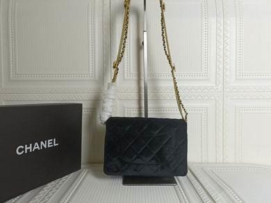 1:1 Chanel Bags 912 20X15cm WO 5