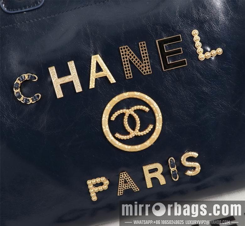 1:1 Chanel Bags 8228 41X31X21cm WO 3