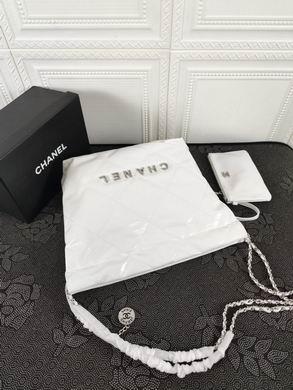 1:1 Chanel Bags 207-1中39X42X8cm 小35X37X7cm WO 3