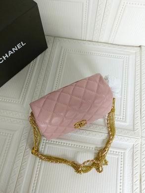 1:1 Chanel Bags 912 20X15cm WO 1