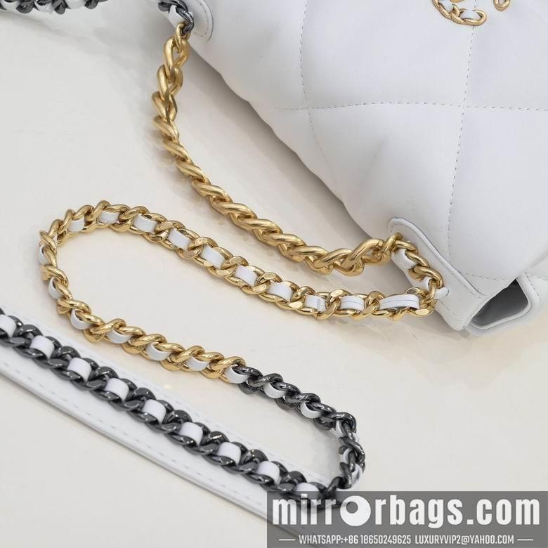 1:1 Chanel Bags 9010 26X16X10cm XMY 3