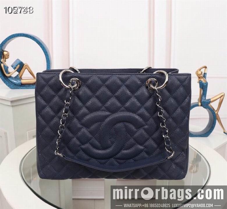 1:1 Chanel Bags 50995 XMY 2