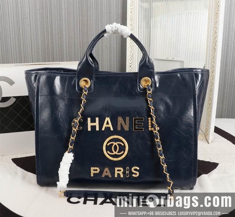 1:1 Chanel Bags 8228 41X31X21cm WO 3