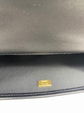 1:1 Chanel Bags 3320 25X7X18cm WO 8
