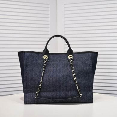 1:1 Chanel Bags Ohanel 67178-6 39X32X18cm WO 17