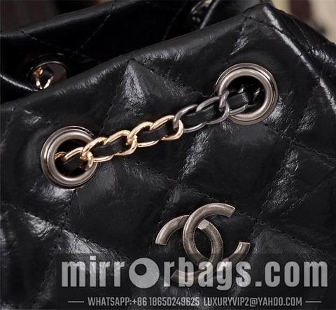 1:1 Chanel Bags 1018 WO 1