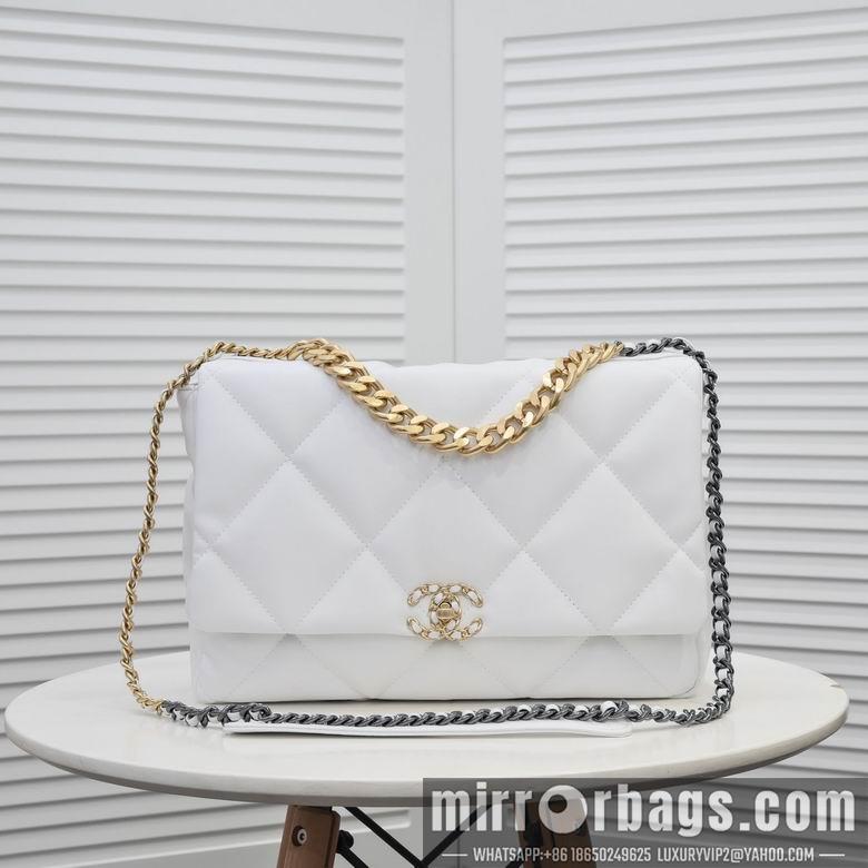 1:1 Chanel Bags 9012 36X24X14cm WO 6