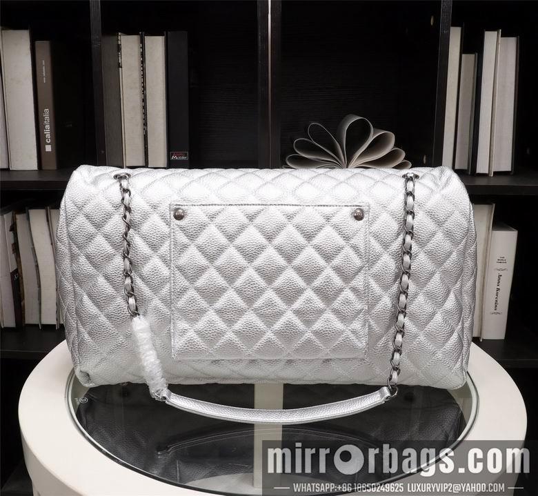 1:1 Chanel Bags 46X14X26cm 061105 WO 4