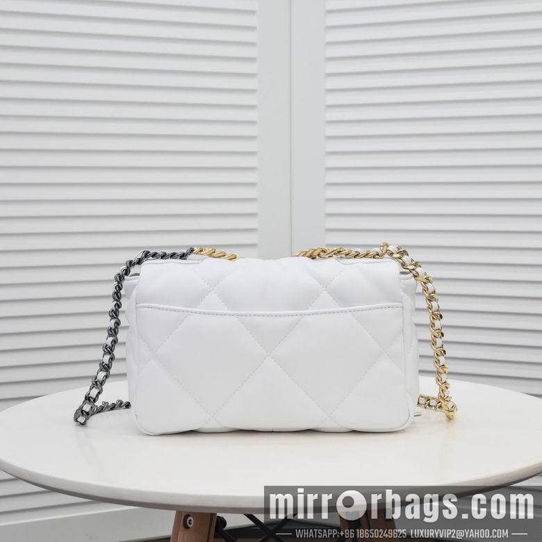 1:1 Chanel Bags 9010 26X16X10cm XMY 3