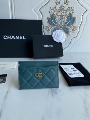 1:1 Chanel Bags AP0213 11X7.5X1cm WO 3