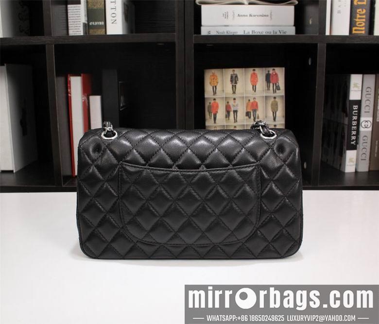 1:1 Chanel Bags 1112 25.5X15X7.5cm WO
