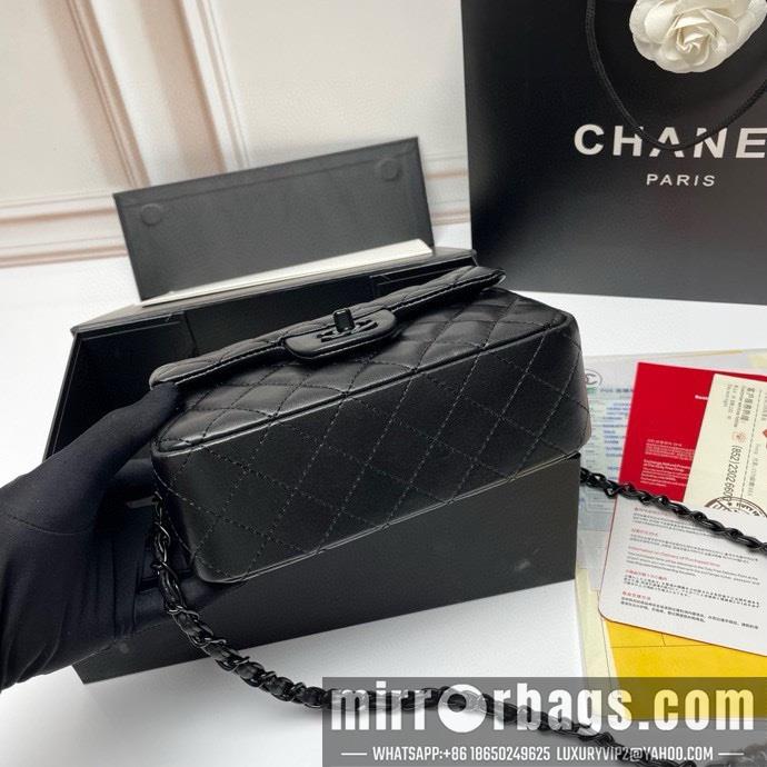 1:1 Chanel Bags 1116 20X12X7cm XMY 1
