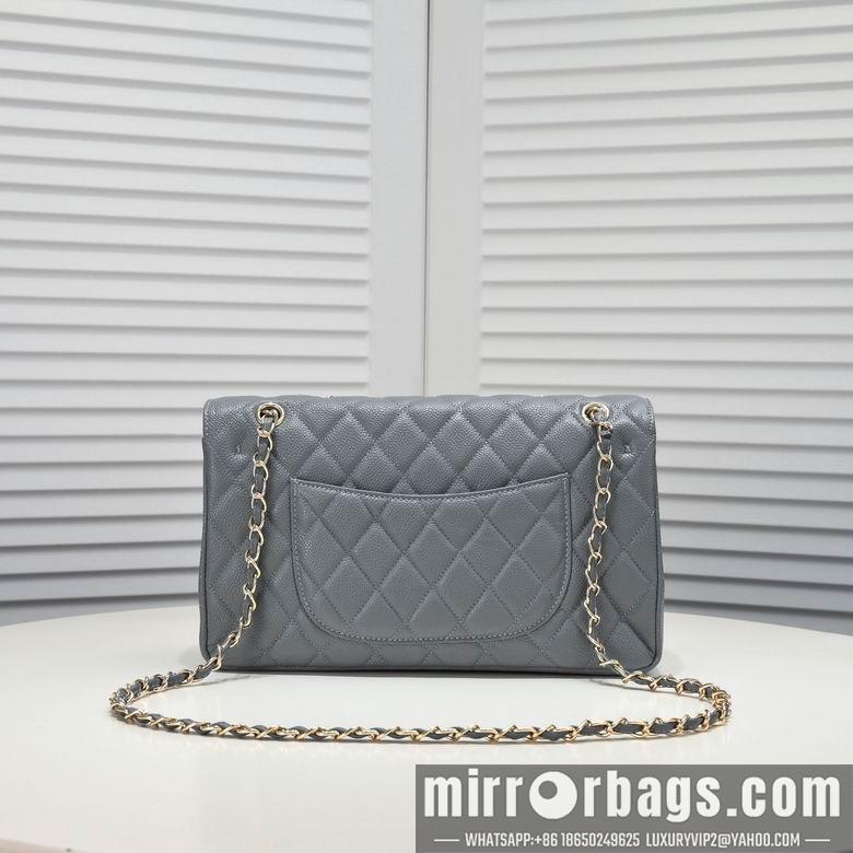 1:1 Chanel Bags 1113 30X18X8cm WO 1