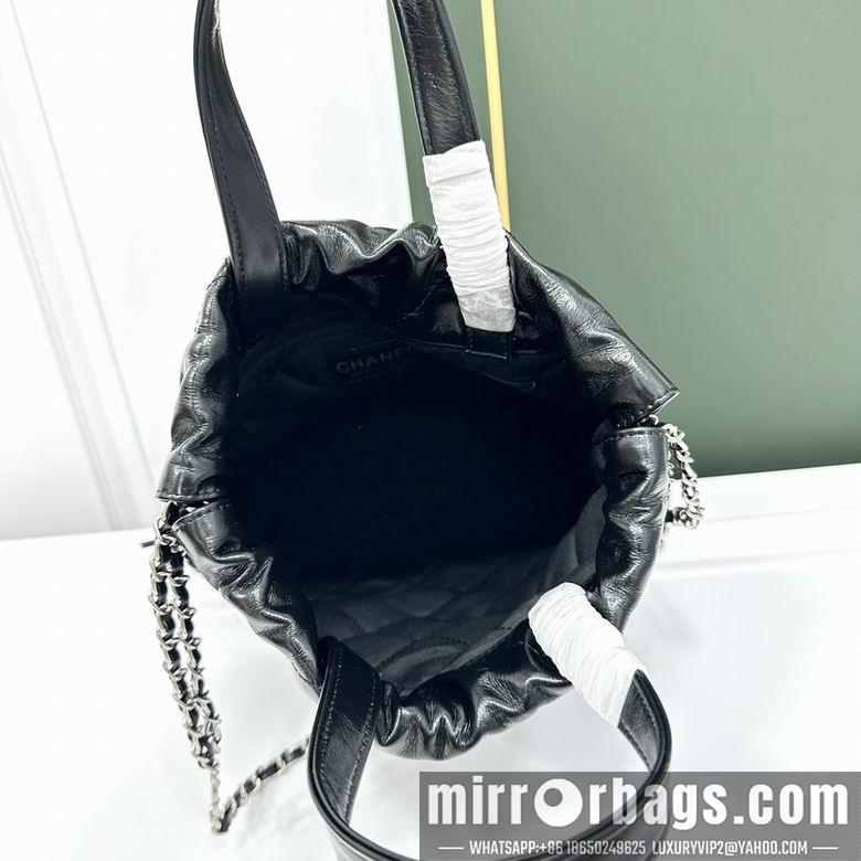 1:1 Chanel Bags 6813 38X48cm 6815 29X34cm WO 2